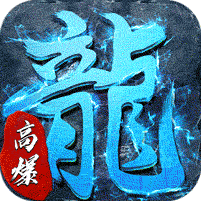 釜底抽薪