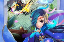 《花千骨：最强英雄大揭秘，谁才是真正的战力巅峰？》