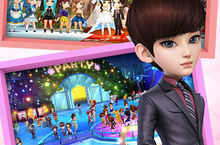 梦想星城攻略大全：掌握这些技巧，轻松成为城市之星！