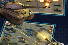 《开炮吧坦克：萌新从零开始的开局发育指南》