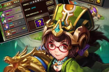 <em>X</em><em>三国</em>测评：凭借深度的系统设计让每次游玩都有不同的体验