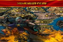 魔刃之魂测评：化繁为简的畅快体验