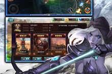 《战神王座》等级飙升秘籍：主角一周冲榜全解析