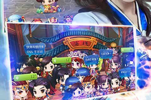 仙剑客栈攻略大全：掌握这些技巧，轻松成为客栈大亨！