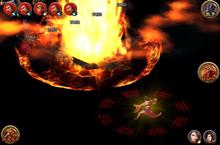 <em>女神</em>三国意气风发，竞<em>出</em>无限风采