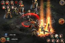 《女神<em>三国</em>》玩法全解析：哪种模式最值得一试？