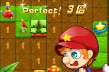 《挖草》文明<em>史诗</em>级更新：英雄觉醒、跨服争霸与生态化世界重构