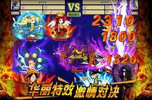 疯狂的僵尸主角如何快速提升等级？<em>从</em>炮灰<em>到</em>尸王的逆袭指南