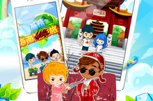 北京爱情故事新手攻略：最不容错过的日常任务盘点！