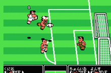 《热血足球》怎么下载 2022最新如何下载热血足球官方安卓包？