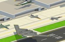 《<em>迷你</em>空军基地》好玩吗 <em>迷你</em>空军基地玩法图文简介