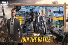 《移动的祖拉》主角快速升级攻略：3大核心策略+隐藏技巧全解析