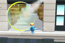 《泰迪的战斗机》史诗级更新：英雄觉醒×文明重构颠覆策略认知