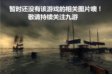 《装甲部队》独一档的风格化视听感受