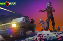 《<em>T</em><em>病毒</em>战争<em>生</em>存法则：角色速升30级的5大核心策略》