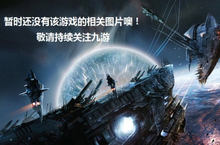 《末世生机联运》：在废墟中寻找希望的休闲玩法指南