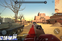 从零开始打造你的战场指挥官：角色创建全攻略与速成技巧