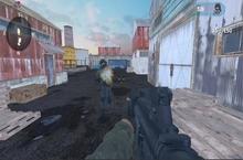 《<em>现代</em><em>战争</em>任务》官网在哪下载 最新官方下载安装地址