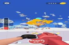 爆炸摧毁玩法大揭秘：哪种最刺激？推荐给你！