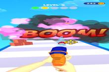 《打怪我最帅》文明革命：英雄史诗级进化背后的颠覆性创新