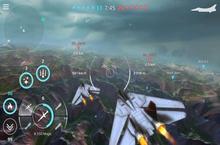 《<em>空战</em> <em>Mod</em>》好玩吗 <em>空战</em> <em>Mod</em>玩法图文简介