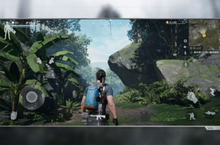 《军队突击战士》测评：打破