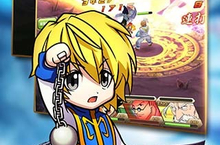 全职猎人战斗攻略：掌握战斗逻辑与队伍搭配的艺术