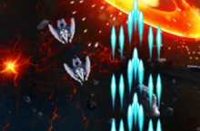 <em>银河</em>荣耀意气风发，竞出无限风采