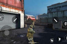 《<em>现代</em><em>战争</em>皇家》官网在哪下载 最新官方下载安装地址