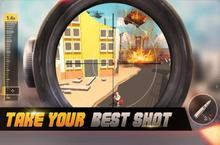 《<em>战</em><em>斗鸡</em><em>农民</em>》好玩吗 <em>战</em><em>斗鸡</em><em>农民</em>玩法图文简介
