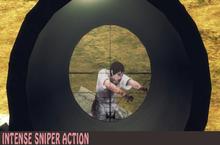 离线死亡<em>目标</em>安卓下载 2022最新版官方离线死亡<em>目标</em>下载地址整理分享