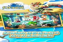 幻月之灵安卓下载 2022最新版官方幻月之灵下载地址整理分享