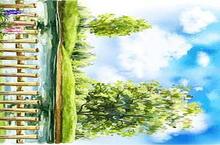 《战火<em>枪手</em>》好玩吗 战火<em>枪手</em>玩法图文简介
