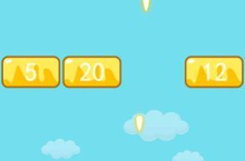 萌萌<em>战机</em><em>战斗</em>攻略：解锁<em>战斗</em>逻辑与队伍搭配的制胜秘籍