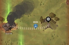 战火重燃！《最后的<em>战争</em>庇》<em>手</em>游玩法盛宴