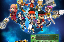 宇宙寿司玩法大揭秘：哪种更有趣？