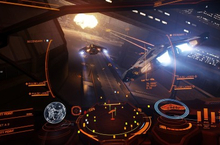 精英危险测评：深度系统设计铸就千变万化游戏体验