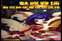 《<em>格子</em><em>RPG</em>》好玩吗 <em>格子</em><em>RPG</em>玩法图文简介