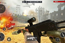 二战<em>罢工</em>新蜘战斗攻略：破解战斗逻辑，优化队伍搭配！