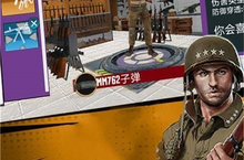 荣耀突击战：最强英雄排行大揭秘，谁才是真正的王者？