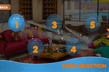 《PoolPa终极攻略：从入门到精通的制胜技巧大全》