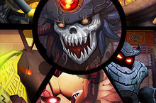 天天来冒险：多种玩法大揭秘，总有一种适合你