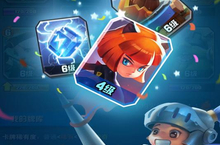 七龙军团前期攻略：萌新开局发育指南