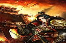 《<em>霸业</em>三国》好玩吗 <em>霸业</em>三国玩法图文简介