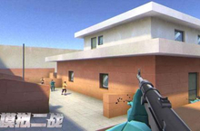 《5分钟速成二战指挥官：从零打造你的战争<em>模拟</em>角色》