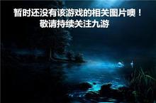 <em>猪<em>猪侠</em></em>之机甲安卓下载 2022最新版官方<em>猪<em>猪侠</em></em>之机甲下载地址整理分享
