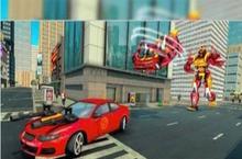 警察<em>机<em>器人</em></em>安卓下载 2022最新版官方警察<em>机<em>器人</em></em>下载地址整理分享