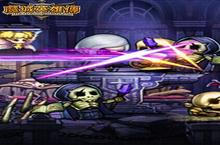 《魔城英雄传》怎么下载 2022最新如何下载魔城英雄传官方安卓包？