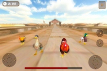 赛鸟安卓下载 2022最新版官方赛鸟下载地址整理分享