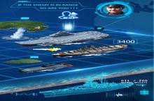 《超级<em>舰队</em>》新服2023年09月18日开启 下载全新版《超级<em>舰队</em>》专享新服礼包